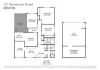 121 Palmerston Street, Melton, Vic 3337-Floorplan