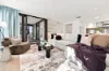 121 Park Orchard Drive, Pakenham, Vic 3810-Image
