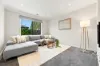 121 Park Orchard Drive, Pakenham, Vic 3810-Image