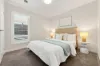 121 Park Orchard Drive, Pakenham, Vic 3810-Image