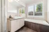 121 Park Orchard Drive, Pakenham, Vic 3810-Image