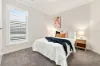 121 Park Orchard Drive, Pakenham, Vic 3810-Image