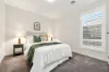 121 Park Orchard Drive, Pakenham, Vic 3810-Image
