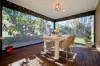 121 Park Orchard Drive, Pakenham, Vic 3810-Image