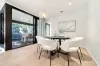 121 Park Orchard Drive, Pakenham, Vic 3810-Image