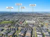 121 Park Orchard Drive, Pakenham, Vic 3810-Image