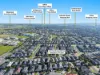 121 Park Orchard Drive, Pakenham, Vic 3810-Image
