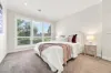 121 Park Orchard Drive, Pakenham, Vic 3810-Image
