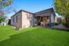 121 Park Orchard Drive, Pakenham, Vic 3810-Image