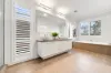 121 Park Orchard Drive, Pakenham, Vic 3810-Image