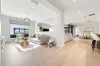 121 Park Orchard Drive, Pakenham, Vic 3810-Image