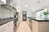 121 Park Orchard Drive, Pakenham, Vic 3810-Image
