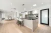 121 Park Orchard Drive, Pakenham, Vic 3810-Image