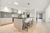 121 Park Orchard Drive, Pakenham, Vic 3810-Image