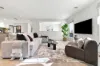 121 Park Orchard Drive, Pakenham, Vic 3810-Image