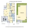 121 Park Orchard Drive, Pakenham, Vic 3810-Floorplan