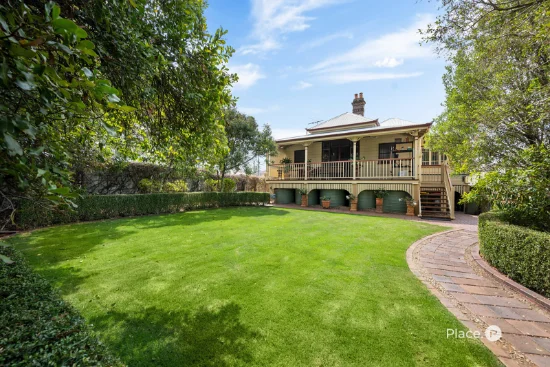 121 Park Road, Woolloongabba, Qld 4102
