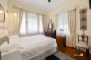 121 Park Road, Woolloongabba, Qld 4102-Image