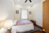 121 Park Road, Woolloongabba, Qld 4102-Image