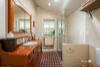 121 Park Road, Woolloongabba, Qld 4102-Image