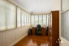 121 Park Road, Woolloongabba, Qld 4102-Image