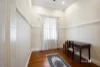 121 Park Road, Woolloongabba, Qld 4102-Image