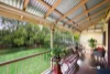 121 Park Road, Woolloongabba, Qld 4102-Image