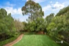 121 Park Road, Woolloongabba, Qld 4102-Image