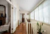 121 Park Road, Woolloongabba, Qld 4102-Image