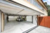 121 Park Road, Woolloongabba, Qld 4102-Image