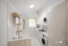 121 Park Road, Woolloongabba, Qld 4102-Image