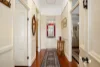 121 Park Road, Woolloongabba, Qld 4102-Image