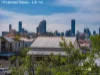 121 Park Road, Woolloongabba, Qld 4102-Image