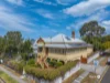 121 Park Road, Woolloongabba, Qld 4102-Image