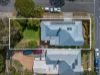 121 Park Road, Woolloongabba, Qld 4102-Image