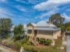 121 Park Road, Woolloongabba, Qld 4102-Image