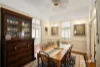121 Park Road, Woolloongabba, Qld 4102-Image