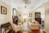 121 Park Road, Woolloongabba, Qld 4102-Image