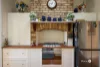 121 Park Road, Woolloongabba, Qld 4102-Image