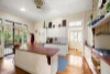 121 Park Road, Woolloongabba, Qld 4102-Image