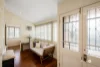 121 Park Road, Woolloongabba, Qld 4102-Image