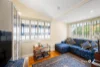 121 Park Road, Woolloongabba, Qld 4102-Image