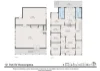 121 Park Road, Woolloongabba, Qld 4102-Floorplan