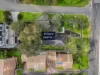 121 Parker Street, Templestowe, Vic 3106