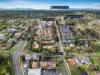 121 Parker Street, Templestowe, Vic 3106-Image