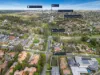 121 Parker Street, Templestowe, Vic 3106-Image