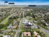 121 Parker Street, Templestowe, Vic 3106-Image