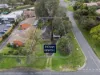121 Parker Street, Templestowe, Vic 3106-Image