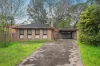 121 Parker Street, Templestowe, Vic 3106-Image