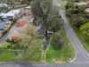 121 Parker Street, Templestowe, Vic 3106-Image